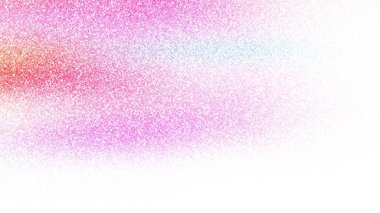 Soyut Parlak Arkaplan Parıltısı Duvar Kağıdı Parıltısı Parıltı Parıltı Parıltı Parıltı Parıltı Parıltılı Metalik Parıltılı Neşeli Cazibeli Parlak Parıltılı Parlak Parıltılı Efekt Efekti Parlak Parıltılı Parıltılı Parıltı Biçimlendirici