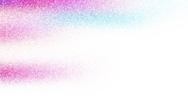 Soyut Parlak Arkaplan Parıltısı Duvar Kağıdı Parıltısı Parıltı Parıltı Parıltı Parıltı Parıltı Parıltılı Metalik Parıltılı Neşeli Cazibeli Parlak Parıltılı Parlak Parıltılı Efekt Efekti Parlak Parıltılı Parıltılı Parıltı Biçimlendirici