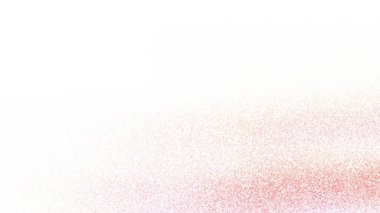 Soyut Parlak Arkaplan Parıltısı Duvar Kağıdı Parıltısı Parıltı Parıltı Parıltı Parıltı Parıltı Parıltılı Metalik Parıltılı Neşeli Cazibeli Parlak Parıltılı Parlak Parıltılı Efekt Efekti Parlak Parıltılı Parıltılı Parıltı Biçimlendirici