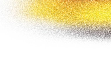 Soyut Parlak Arkaplan Parıltısı Duvar Kağıdı Parıltısı Parıltı Parıltı Parıltı Parıltı Parıltı Parıltılı Metalik Parıltılı Neşeli Cazibeli Parlak Parıltılı Parlak Parıltılı Efekt Efekti Parlak Parıltılı Parıltılı Parıltı Biçimlendirici