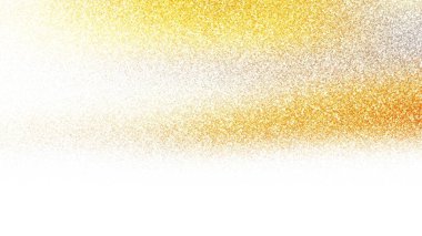 Soyut Parlak Arkaplan Parıltısı Duvar Kağıdı Parıltısı Parıltı Parıltı Parıltı Parıltı Parıltı Parıltılı Metalik Parıltılı Neşeli Cazibeli Parlak Parıltılı Parlak Parıltılı Efekt Efekti Parlak Parıltılı Parıltılı Parıltı Biçimlendirici