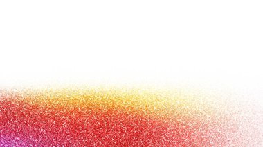 Soyut Parlak Arkaplan Parıltısı Duvar Kağıdı Parıltısı Parıltı Parıltı Parıltı Parıltı Parıltı Parıltılı Metalik Parıltılı Neşeli Cazibeli Parlak Parıltılı Parlak Parıltılı Efekt Efekti Parlak Parıltılı Parıltılı Parıltı Biçimlendirici