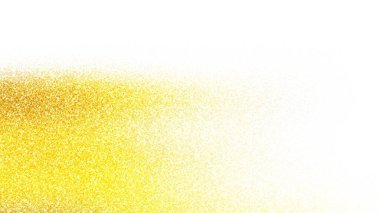 Soyut Parlak Arkaplan Parıltısı Duvar Kağıdı Parıltısı Parıltı Parıltı Parıltı Parıltı Parıltı Parıltılı Metalik Parıltılı Neşeli Cazibeli Parlak Parıltılı Parlak Parıltılı Efekt Efekti Parlak Parıltılı Parıltılı Parıltı Biçimlendirici