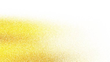 Soyut Parlak Arkaplan Parıltısı Duvar Kağıdı Parıltısı Parıltı Parıltı Parıltı Parıltı Parıltı Parıltılı Metalik Parıltılı Neşeli Cazibeli Parlak Parıltılı Parlak Parıltılı Efekt Efekti Parlak Parıltılı Parıltılı Parıltı Biçimlendirici