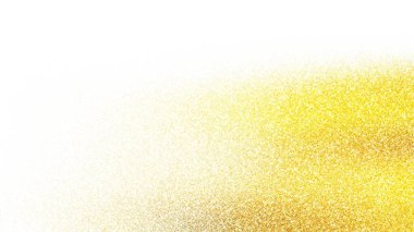Soyut Parlak Arkaplan Parıltısı Duvar Kağıdı Parıltısı Parıltı Parıltı Parıltı Parıltı Parıltı Parıltılı Metalik Parıltılı Neşeli Cazibeli Parlak Parıltılı Parlak Parıltılı Efekt Efekti Parlak Parıltılı Parıltılı Parıltı Biçimlendirici