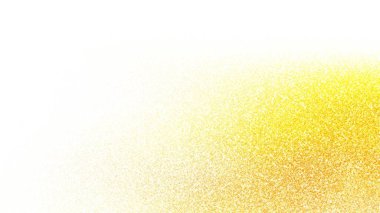 Soyut Parlak Arkaplan Parıltısı Duvar Kağıdı Parıltısı Parıltı Parıltı Parıltı Parıltı Parıltı Parıltılı Metalik Parıltılı Neşeli Cazibeli Parlak Parıltılı Parlak Parıltılı Efekt Efekti Parlak Parıltılı Parıltılı Parıltı Biçimlendirici