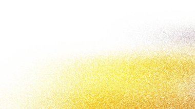 Soyut Parlak Arkaplan Parıltısı Duvar Kağıdı Parıltısı Parıltı Parıltı Parıltı Parıltı Parıltı Parıltılı Metalik Parıltılı Neşeli Cazibeli Parlak Parıltılı Parlak Parıltılı Efekt Efekti Parlak Parıltılı Parıltılı Parıltı Biçimlendirici