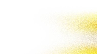 Soyut Parlak Arkaplan Parıltısı Duvar Kağıdı Parıltısı Parıltı Parıltı Parıltı Parıltı Parıltı Parıltılı Metalik Parıltılı Neşeli Cazibeli Parlak Parıltılı Parlak Parıltılı Efekt Efekti Parlak Parıltılı Parıltılı Parıltı Biçimlendirici