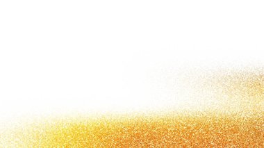 Soyut Parlak Arkaplan Parıltısı Duvar Kağıdı Parıltısı Parıltı Parıltı Parıltı Parıltı Parıltı Parıltılı Metalik Parıltılı Neşeli Cazibeli Parlak Parıltılı Parlak Parıltılı Efekt Efekti Parlak Parıltılı Parıltılı Parıltı Biçimlendirici