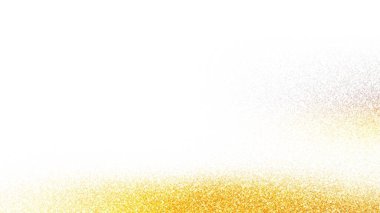 Soyut Parlak Arkaplan Parıltısı Duvar Kağıdı Parıltısı Parıltı Parıltı Parıltı Parıltı Parıltı Parıltılı Metalik Parıltılı Neşeli Cazibeli Parlak Parıltılı Parlak Parıltılı Efekt Efekti Parlak Parıltılı Parıltılı Parıltı Biçimlendirici