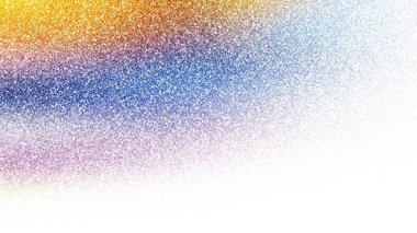Soyut Parlak Arkaplan Parıltısı Duvar Kağıdı Parıltısı Parıltı Parıltı Parıltı Parıltı Parıltı Parıltılı Metalik Parıltılı Neşeli Cazibeli Parlak Parıltılı Parlak Parıltılı Efekt Efekti Parlak Parıltılı Parıltılı Parıltı Biçimlendirici