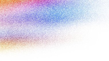 Soyut Parlak Arkaplan Parıltısı Duvar Kağıdı Parıltısı Parıltı Parıltı Parıltı Parıltı Parıltı Parıltılı Metalik Parıltılı Neşeli Cazibeli Parlak Parıltılı Parlak Parıltılı Efekt Efekti Parlak Parıltılı Parıltılı Parıltı Biçimlendirici