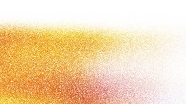Soyut Parlak Arkaplan Parıltısı Duvar Kağıdı Parıltısı Parıltı Parıltı Parıltı Parıltı Parıltı Parıltılı Metalik Parıltılı Neşeli Cazibeli Parlak Parıltılı Parlak Parıltılı Efekt Efekti Parlak Parıltılı Parıltılı Parıltı Biçimlendirici