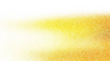 Soyut Parlak Arkaplan Parıltısı Duvar Kağıdı Parıltısı Parıltı Parıltı Parıltı Parıltı Parıltı Parıltılı Metalik Parıltılı Neşeli Cazibeli Parlak Parıltılı Parlak Parıltılı Efekt Efekti Parlak Parıltılı Parıltılı Parıltı Biçimlendirici