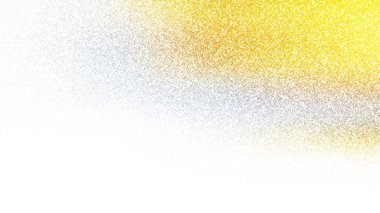 Soyut Parlak Arkaplan Parıltısı Duvar Kağıdı Parıltısı Parıltı Parıltı Parıltı Parıltı Parıltı Parıltılı Metalik Parıltılı Neşeli Cazibeli Parlak Parıltılı Parlak Parıltılı Efekt Efekti Parlak Parıltılı Parıltılı Parıltı Biçimlendirici