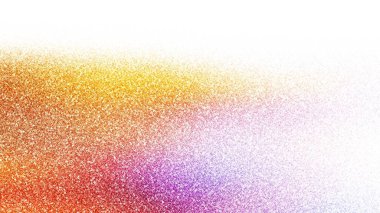 Soyut Parlak Arkaplan Parıltısı Duvar Kağıdı Parıltısı Parıltı Parıltı Parıltı Parıltı Parıltı Parıltılı Metalik Parıltılı Neşeli Cazibeli Parlak Parıltılı Parlak Parıltılı Efekt Efekti Parlak Parıltılı Parıltılı Parıltı Biçimlendirici