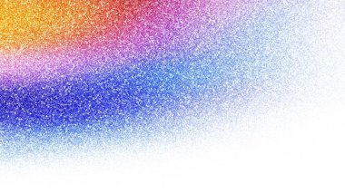 Soyut Parlak Arkaplan Parıltısı Duvar Kağıdı Parıltısı Parıltı Parıltı Parıltı Parıltı Parıltı Parıltılı Metalik Parıltılı Neşeli Cazibeli Parlak Parıltılı Parlak Parıltılı Efekt Efekti Parlak Parıltılı Parıltılı Parıltı Biçimlendirici