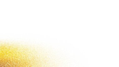 Soyut Parlak Arkaplan Parıltısı Duvar Kağıdı Parıltısı Parıltı Parıltı Parıltı Parıltı Parıltı Parıltılı Metalik Parıltılı Neşeli Cazibeli Parlak Parıltılı Parlak Parıltılı Efekt Efekti Parlak Parıltılı Parıltılı Parıltı Biçimlendirici