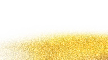 Soyut Parlak Arkaplan Parıltısı Duvar Kağıdı Parıltısı Parıltı Parıltı Parıltı Parıltı Parıltı Parıltılı Metalik Parıltılı Neşeli Cazibeli Parlak Parıltılı Parlak Parıltılı Efekt Efekti Parlak Parıltılı Parıltılı Parıltı Biçimlendirici