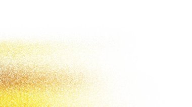 Soyut Parlak Arkaplan Parıltısı Duvar Kağıdı Parıltısı Parıltı Parıltı Parıltı Parıltı Parıltı Parıltılı Metalik Parıltılı Neşeli Cazibeli Parlak Parıltılı Parlak Parıltılı Efekt Efekti Parlak Parıltılı Parıltılı Parıltı Biçimlendirici