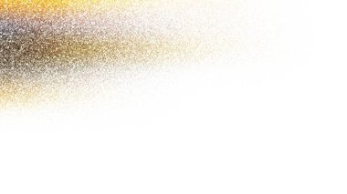 Soyut Parlak Arkaplan Parıltısı Duvar Kağıdı Parıltısı Parıltı Parıltı Parıltı Parıltı Parıltı Parıltılı Metalik Parıltılı Neşeli Cazibeli Parlak Parıltılı Parlak Parıltılı Efekt Efekti Parlak Parıltılı Parıltılı Parıltı Biçimlendirici