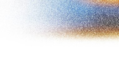 Soyut Parlak Arkaplan Parıltısı Duvar Kağıdı Parıltısı Parıltı Parıltı Parıltı Parıltı Parıltı Parıltılı Metalik Parıltılı Neşeli Cazibeli Parlak Parıltılı Parlak Parıltılı Efekt Efekti Parlak Parıltılı Parıltılı Parıltı Biçimlendirici