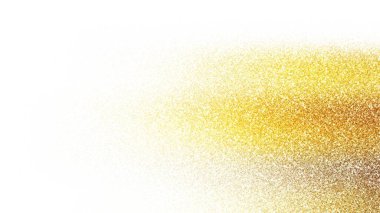 Soyut Parlak Arkaplan Parıltısı Duvar Kağıdı Parıltısı Parıltı Parıltı Parıltı Parıltı Parıltı Parıltılı Metalik Parıltılı Neşeli Cazibeli Parlak Parıltılı Parlak Parıltılı Efekt Efekti Parlak Parıltılı Parıltılı Parıltı Biçimlendirici