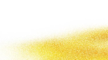 Soyut Parlak Arkaplan Parıltısı Duvar Kağıdı Parıltısı Parıltı Parıltı Parıltı Parıltı Parıltı Parıltılı Metalik Parıltılı Neşeli Cazibeli Parlak Parıltılı Parlak Parıltılı Efekt Efekti Parlak Parıltılı Parıltılı Parıltı Biçimlendirici