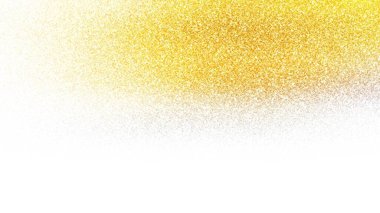 Soyut Parlak Arkaplan Parıltısı Duvar Kağıdı Parıltısı Parıltı Parıltı Parıltı Parıltı Parıltı Parıltılı Metalik Parıltılı Neşeli Cazibeli Parlak Parıltılı Parlak Parıltılı Efekt Efekti Parlak Parıltılı Parıltılı Parıltı Biçimlendirici