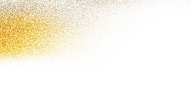 Soyut Parlak Arkaplan Parıltısı Duvar Kağıdı Parıltısı Parıltı Parıltı Parıltı Parıltı Parıltı Parıltılı Metalik Parıltılı Neşeli Cazibeli Parlak Parıltılı Parlak Parıltılı Efekt Efekti Parlak Parıltılı Parıltılı Parıltı Biçimlendirici