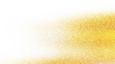 Soyut Parlak Arkaplan Parıltısı Duvar Kağıdı Parıltısı Parıltı Parıltı Parıltı Parıltı Parıltı Parıltılı Metalik Parıltılı Neşeli Cazibeli Parlak Parıltılı Parlak Parıltılı Efekt Efekti Parlak Parıltılı Parıltılı Parıltı Biçimlendirici