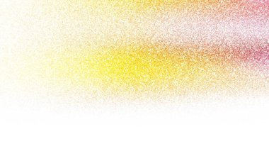 Soyut Parlak Arkaplan Parıltısı Duvar Kağıdı Parıltısı Parıltı Parıltı Parıltı Parıltı Parıltı Parıltılı Metalik Parıltılı Neşeli Cazibeli Parlak Parıltılı Parlak Parıltılı Efekt Efekti Parlak Parıltılı Parıltılı Parıltı Biçimlendirici