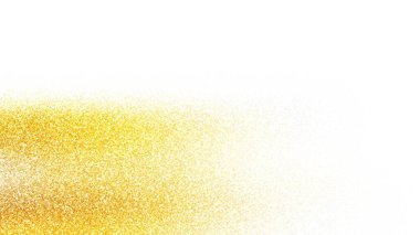 Soyut Parlak Arkaplan Parıltısı Duvar Kağıdı Parıltısı Parıltı Parıltı Parıltı Parıltı Parıltı Parıltılı Metalik Parıltılı Neşeli Cazibeli Parlak Parıltılı Parlak Parıltılı Efekt Efekti Parlak Parıltılı Parıltılı Parıltı Biçimlendirici