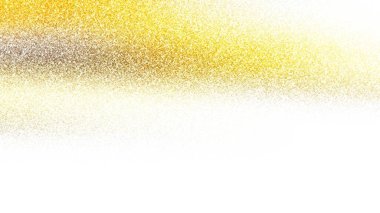 Soyut Parlak Arkaplan Parıltısı Duvar Kağıdı Parıltısı Parıltı Parıltı Parıltı Parıltı Parıltı Parıltılı Metalik Parıltılı Neşeli Cazibeli Parlak Parıltılı Parlak Parıltılı Efekt Efekti Parlak Parıltılı Parıltılı Parıltı Biçimlendirici