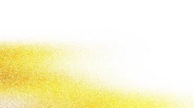 Soyut Parlak Arkaplan Parıltısı Duvar Kağıdı Parıltısı Parıltı Parıltı Parıltı Parıltı Parıltı Parıltılı Metalik Parıltılı Neşeli Cazibeli Parlak Parıltılı Parlak Parıltılı Efekt Efekti Parlak Parıltılı Parıltılı Parıltı Biçimlendirici