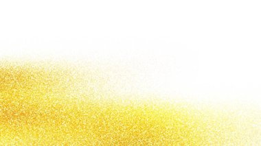 Soyut Parlak Arkaplan Parıltısı Duvar Kağıdı Parıltısı Parıltı Parıltı Parıltı Parıltı Parıltı Parıltılı Metalik Parıltılı Neşeli Cazibeli Parlak Parıltılı Parlak Parıltılı Efekt Efekti Parlak Parıltılı Parıltılı Parıltı Biçimlendirici