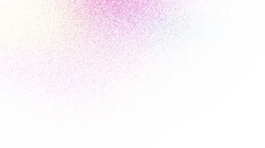 Soyut Parlak Arkaplan Parıltısı Duvar Kağıdı Parıltısı Parıltı Parıltı Parıltı Parıltı Parıltı Parıltılı Metalik Parıltılı Neşeli Cazibeli Parlak Parıltılı Parlak Parıltılı Efekt Efekti Parlak Parıltılı Parıltılı Parıltı Biçimlendirici