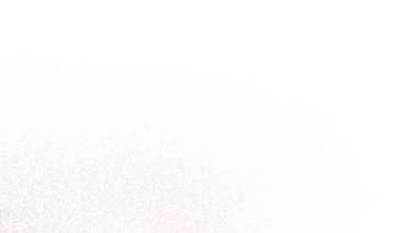 Soyut Parlak Arkaplan Parıltısı Duvar Kağıdı Parıltısı Parıltı Parıltı Parıltı Parıltı Parıltı Parıltılı Metalik Parıltılı Neşeli Cazibeli Parlak Parıltılı Parlak Parıltılı Efekt Efekti Parlak Parıltılı Parıltılı Parıltı Biçimlendirici