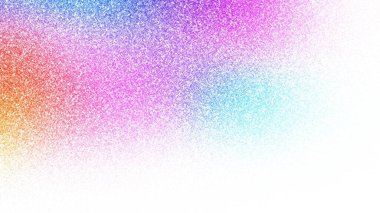 Soyut Parlak Arkaplan Parıltısı Duvar Kağıdı Parıltısı Parıltı Parıltı Parıltı Parıltı Parıltı Parıltılı Metalik Parıltılı Neşeli Cazibeli Parlak Parıltılı Parlak Parıltılı Efekt Efekti Parlak Parıltılı Parıltılı Parıltı Biçimlendirici