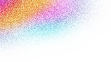 Soyut Parlak Arkaplan Parıltısı Duvar Kağıdı Parıltısı Parıltı Parıltı Parıltı Parıltı Parıltı Parıltılı Metalik Parıltılı Neşeli Cazibeli Parlak Parıltılı Parlak Parıltılı Efekt Efekti Parlak Parıltılı Parıltılı Parıltı Biçimlendirici