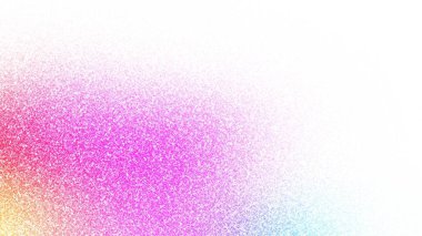 Soyut Parlak Arkaplan Parıltısı Duvar Kağıdı Parıltısı Parıltı Parıltı Parıltı Parıltı Parıltı Parıltılı Metalik Parıltılı Neşeli Cazibeli Parlak Parıltılı Parlak Parıltılı Efekt Efekti Parlak Parıltılı Parıltılı Parıltı Biçimlendirici