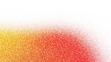 Soyut Parlak Arkaplan Parıltısı Duvar Kağıdı Parıltısı Parıltı Parıltı Parıltı Parıltı Parıltı Parıltılı Metalik Parıltılı Neşeli Cazibeli Parlak Parıltılı Parlak Parıltılı Efekt Efekti Parlak Parıltılı Parıltılı Parıltı Biçimlendirici