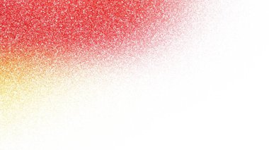 Soyut Parlak Arkaplan Parıltısı Duvar Kağıdı Parıltısı Parıltı Parıltı Parıltı Parıltı Parıltı Parıltılı Metalik Parıltılı Neşeli Cazibeli Parlak Parıltılı Parlak Parıltılı Efekt Efekti Parlak Parıltılı Parıltılı Parıltı Biçimlendirici