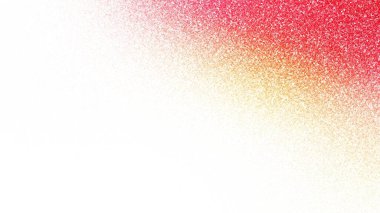 Soyut Parlak Arkaplan Parıltısı Duvar Kağıdı Parıltısı Parıltı Parıltı Parıltı Parıltı Parıltı Parıltılı Metalik Parıltılı Neşeli Cazibeli Parlak Parıltılı Parlak Parıltılı Efekt Efekti Parlak Parıltılı Parıltılı Parıltı Biçimlendirici