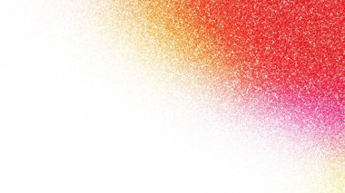 Soyut Parlak Arkaplan Parıltısı Duvar Kağıdı Parıltısı Parıltı Parıltı Parıltı Parıltı Parıltı Parıltılı Metalik Parıltılı Neşeli Cazibeli Parlak Parıltılı Parlak Parıltılı Efekt Efekti Parlak Parıltılı Parıltılı Parıltı Biçimlendirici