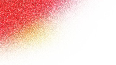 Soyut Parlak Arkaplan Parıltısı Duvar Kağıdı Parıltısı Parıltı Parıltı Parıltı Parıltı Parıltı Parıltılı Metalik Parıltılı Neşeli Cazibeli Parlak Parıltılı Parlak Parıltılı Efekt Efekti Parlak Parıltılı Parıltılı Parıltı Biçimlendirici