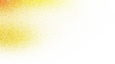 Soyut Parlak Arkaplan Parıltısı Duvar Kağıdı Parıltısı Parıltı Parıltı Parıltı Parıltı Parıltı Parıltılı Metalik Parıltılı Neşeli Cazibeli Parlak Parıltılı Parlak Parıltılı Efekt Efekti Parlak Parıltılı Parıltılı Parıltı Biçimlendirici