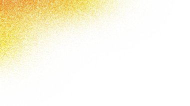 Soyut Parlak Arkaplan Parıltısı Duvar Kağıdı Parıltısı Parıltı Parıltı Parıltı Parıltı Parıltı Parıltılı Metalik Parıltılı Neşeli Cazibeli Parlak Parıltılı Parlak Parıltılı Efekt Efekti Parlak Parıltılı Parıltılı Parıltı Biçimlendirici