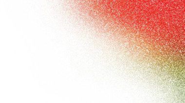 Soyut Parlak Arkaplan Parıltısı Duvar Kağıdı Parıltısı Parıltı Parıltı Parıltı Parıltı Parıltı Parıltılı Metalik Parıltılı Neşeli Cazibeli Parlak Parıltılı Parlak Parıltılı Efekt Efekti Parlak Parıltılı Parıltılı Parıltı Biçimlendirici