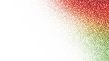 Soyut Parlak Arkaplan Parıltısı Duvar Kağıdı Parıltısı Parıltı Parıltı Parıltı Parıltı Parıltı Parıltılı Metalik Parıltılı Neşeli Cazibeli Parlak Parıltılı Parlak Parıltılı Efekt Efekti Parlak Parıltılı Parıltılı Parıltı Biçimlendirici